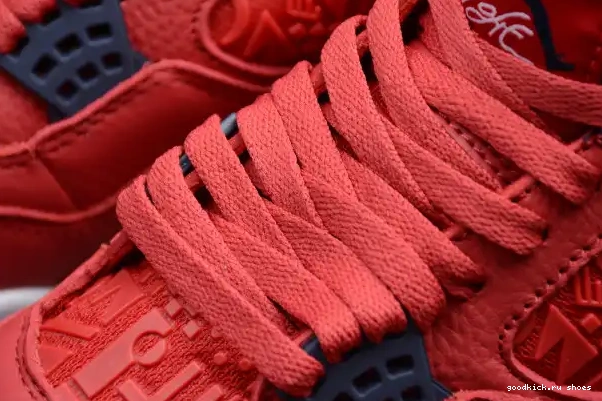 Rep FIBA 4 CI1184-617 Jordan SE Air 0328